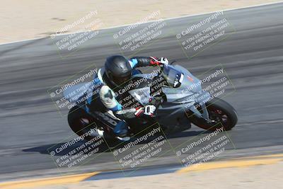 media/Nov-30-2024-TrackXperience (Sat) [[4565c97b29]]/Level 3/Session 6 Turn 10 From the Berm/
